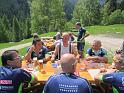 TONALE2016 (20)